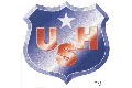 U S Hardware